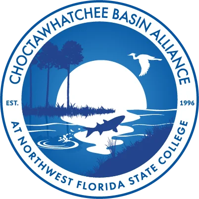 Choctawhatchee Basin Alliance
